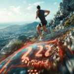 Aprende a convertir 22km/h en min/km y domina la medición de velocidad en tus actividades físicas