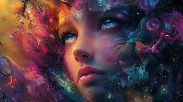 Descubre las últimas tendencias y noticias de arte