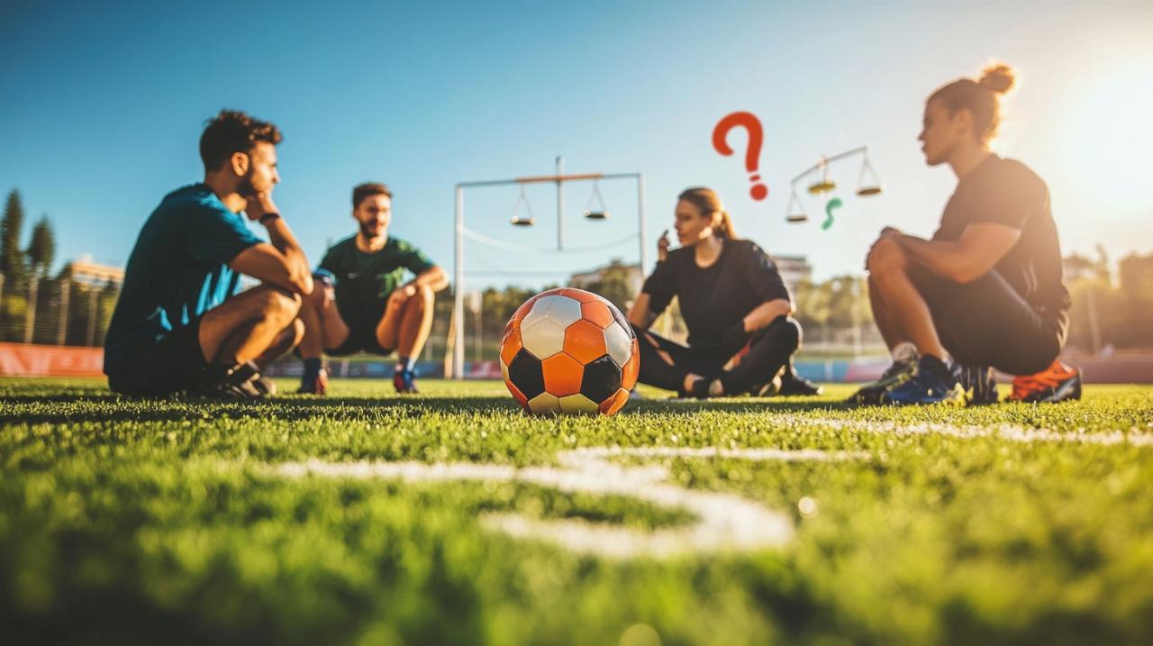 Las ventajas de la formación profesional en el ámbito filosófico que te ayudarán a encontrar propósito en tu trabajo