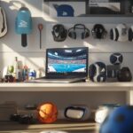 Las ventajas de las compras por internet en el mundo moderno