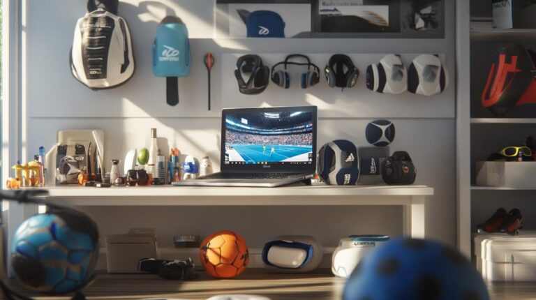 Las ventajas de las compras por internet en el mundo moderno