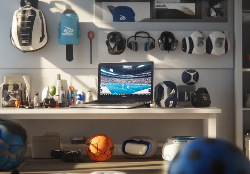 Las ventajas de las compras por internet en el mundo moderno