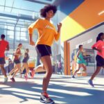 Descubre cómo encontrar la mejor tienda de moda online
