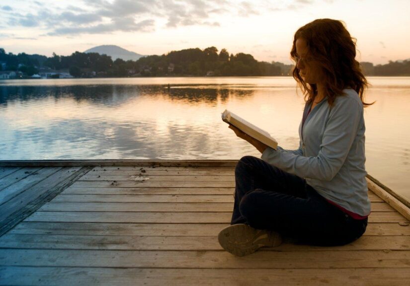 Cómo identificar productos de calidad en libros de filosofía