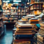 Consejos para realizar compras seguras de libros de filosofía en línea