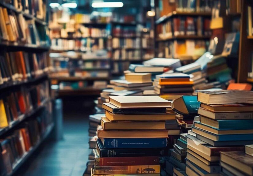 Consejos para realizar compras seguras de libros de filosofía en línea