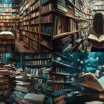 Cómo encontrar tus libros favoritos sobre filosofía en la página oficial