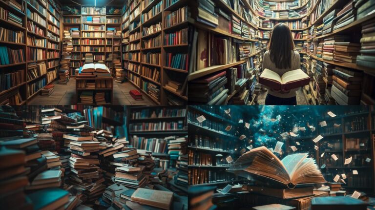 Cómo encontrar tus libros favoritos sobre filosofía en la página oficial