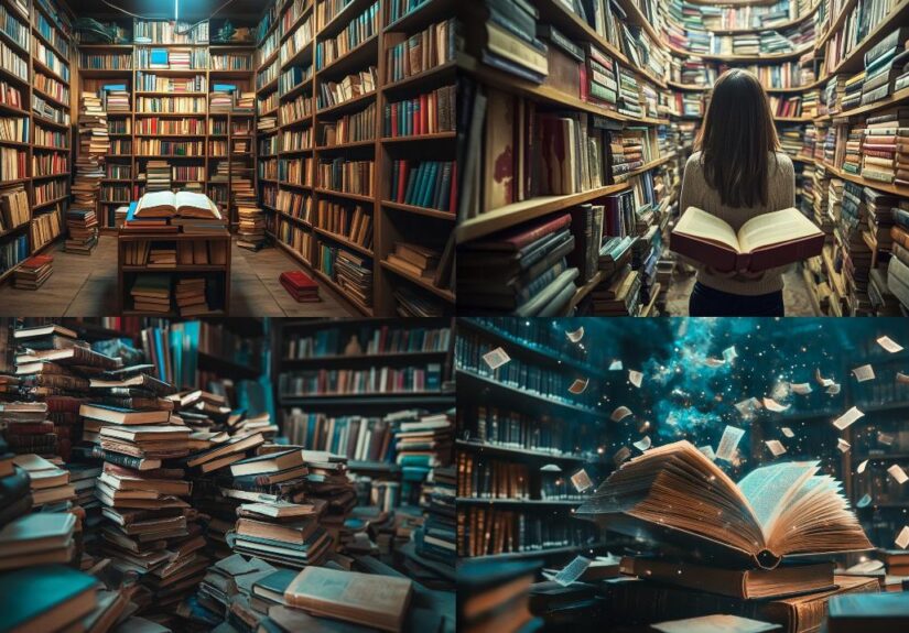 Cómo encontrar tus libros favoritos sobre filosofía en la página oficial