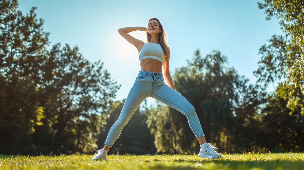 consejos para elegir pantalones pitillo para mujer con estilo