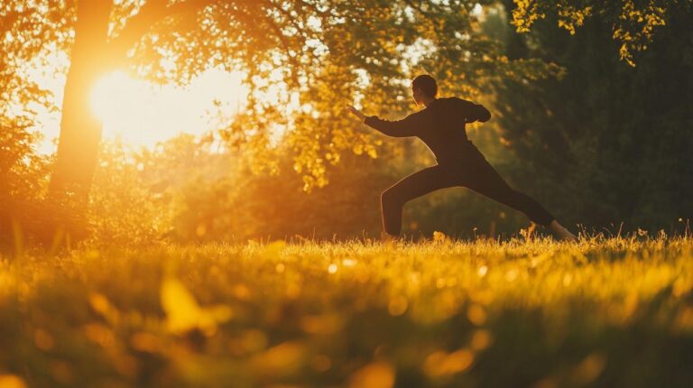Cómo desarrollar magnetismo personal con ejercicios prácticos