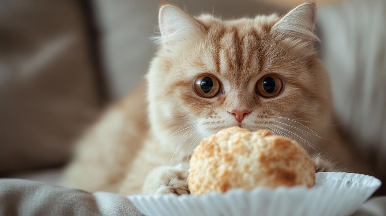 Las mejores croquetas personalizadas para gatos: cómo elegir la opción ideal