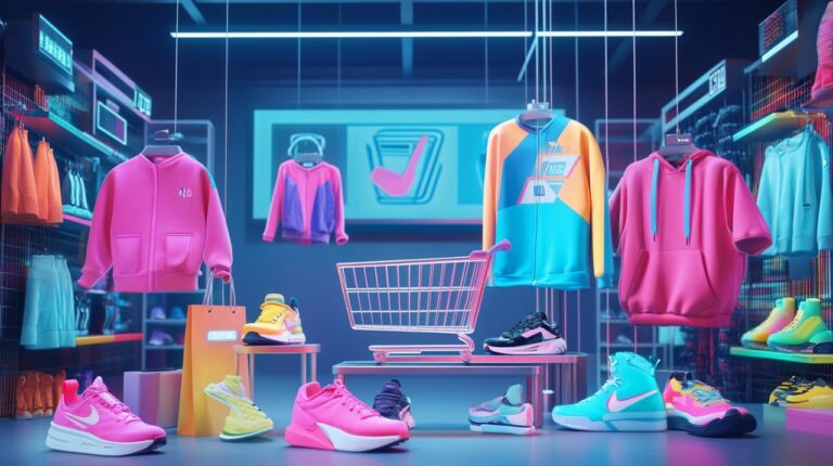 Consejos para encontrar las mejores ofertas en una tienda de moda en línea