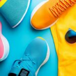 Cómo encontrar las mejores tiendas online de moda y complementos