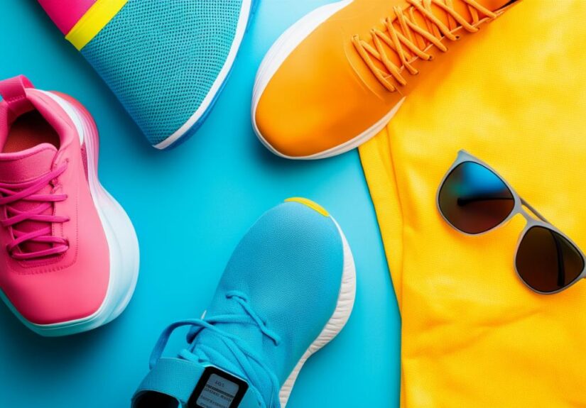 Cómo encontrar las mejores tiendas online de moda y complementos