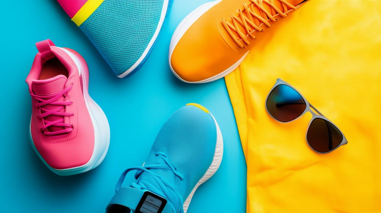 Cómo encontrar las mejores tiendas online de moda y complementos