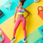 Cómo encontrar las mejores tiendas online de moda femenina sin gastar una fortuna