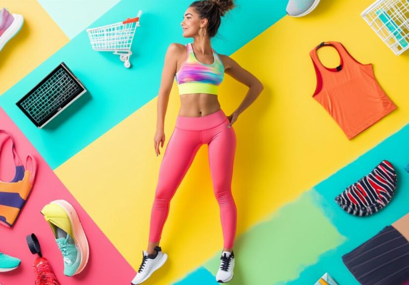 Cómo encontrar las mejores tiendas online de moda femenina sin gastar una fortuna