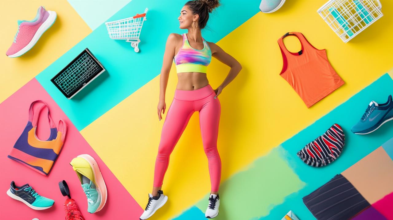 Cómo encontrar las mejores tiendas online de moda femenina sin gastar una fortuna