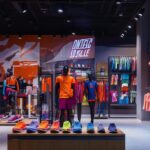 Las mejores ofertas de temporada en moda para renovar tu armario