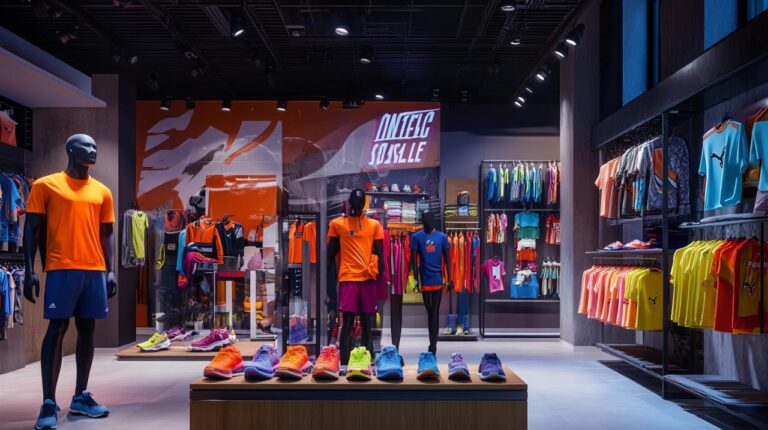 Las mejores ofertas de temporada en moda para renovar tu armario