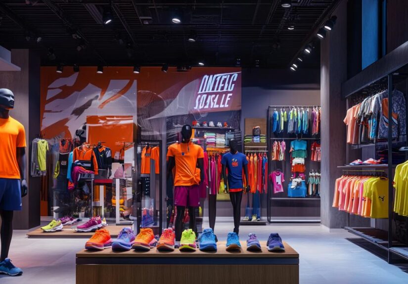 Las mejores ofertas de temporada en moda para renovar tu armario