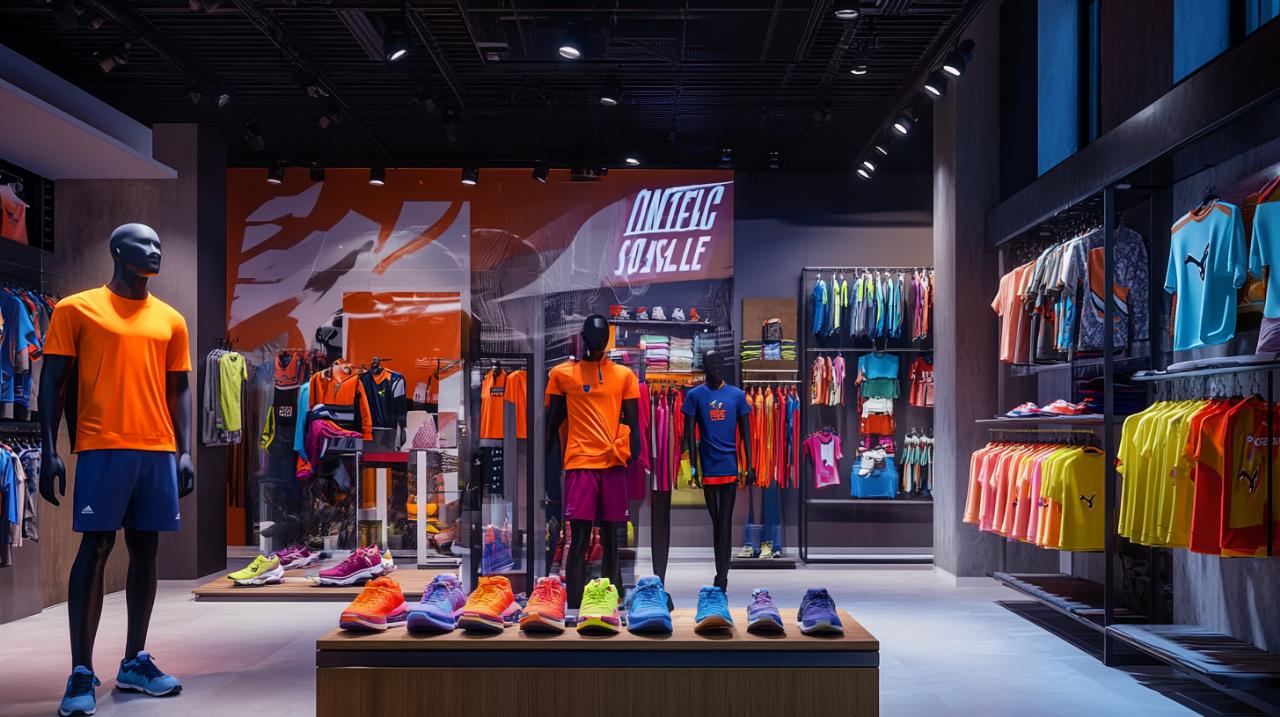 Las mejores ofertas de temporada en moda para renovar tu armario