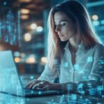 Cómo encontrar las mejores tiendas online de tecnología para tus necesidades