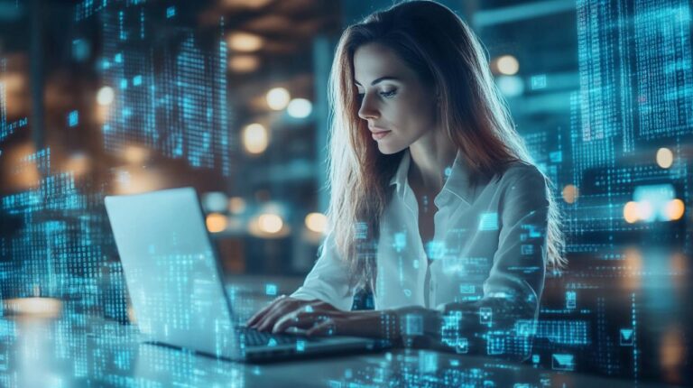 Cómo encontrar las mejores tiendas online de tecnología para tus necesidades