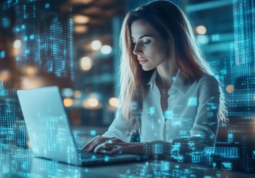 Cómo encontrar las mejores tiendas online de tecnología para tus necesidades