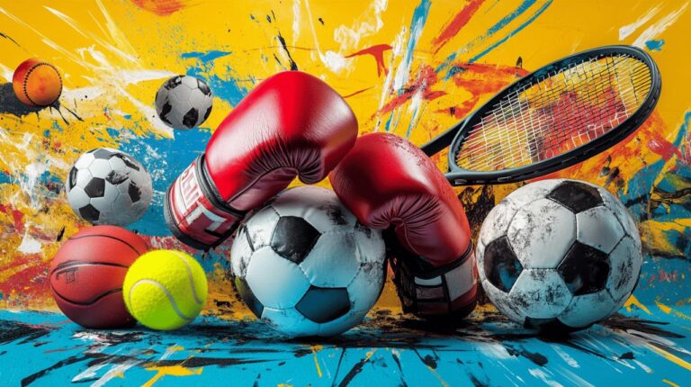 Box de deporte: Guía completa con opiniones sobre cofres deportivos para descubrir nuevas aventuras