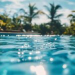 ¿Cómo saber si mi filtro de piscina funciona correctamente? 7 indicadores clave de mal funcionamiento
