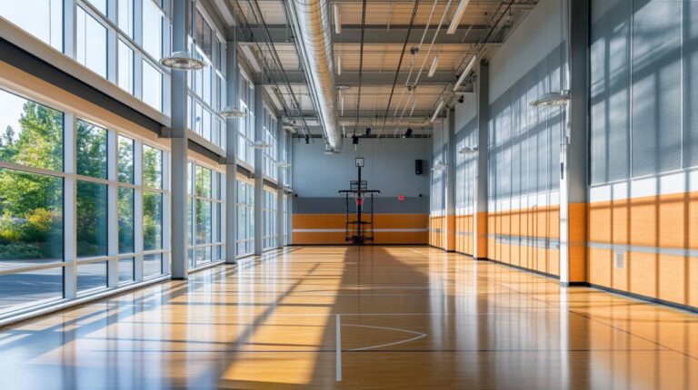 cómo mejorar la ventilación interior con sistemas VMC