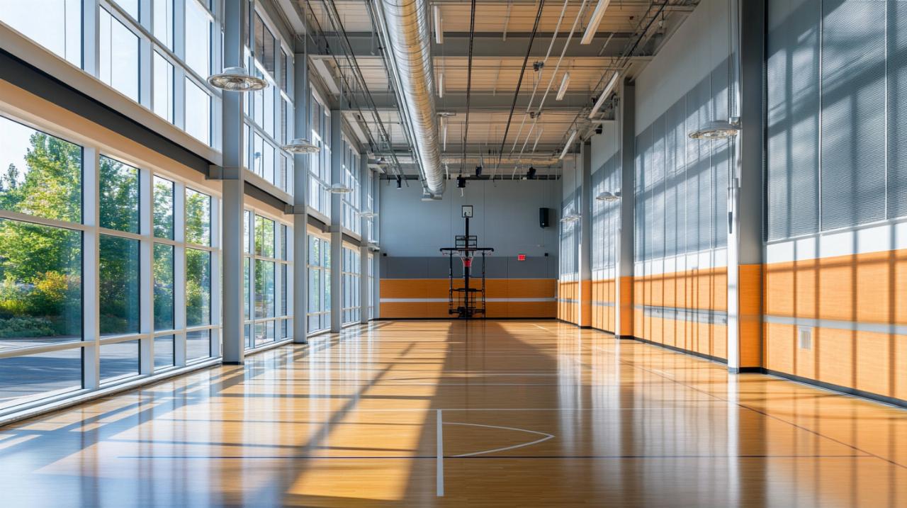 cómo mejorar la ventilación interior con sistemas VMC