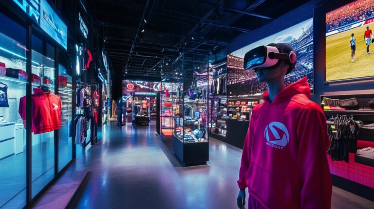 cómo la personalización transforma el mundo del comercio electrónico