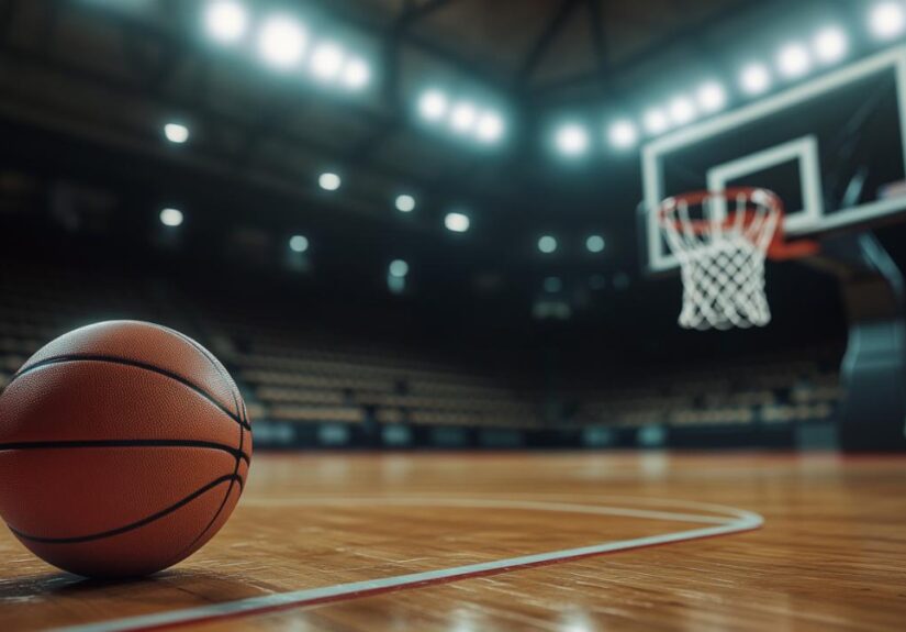 Baloncesto: Todo lo que necesitas saber sobre la altura oficial del aro en la NBA y los sistemas de ajuste tecnológico modernos