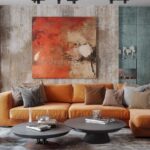 ideas de decoración económica para diferentes presupuestos en tu tienda de decoración de interiores