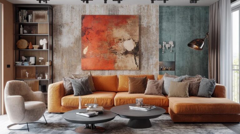 ideas de decoración económica para diferentes presupuestos en tu tienda de decoración de interiores