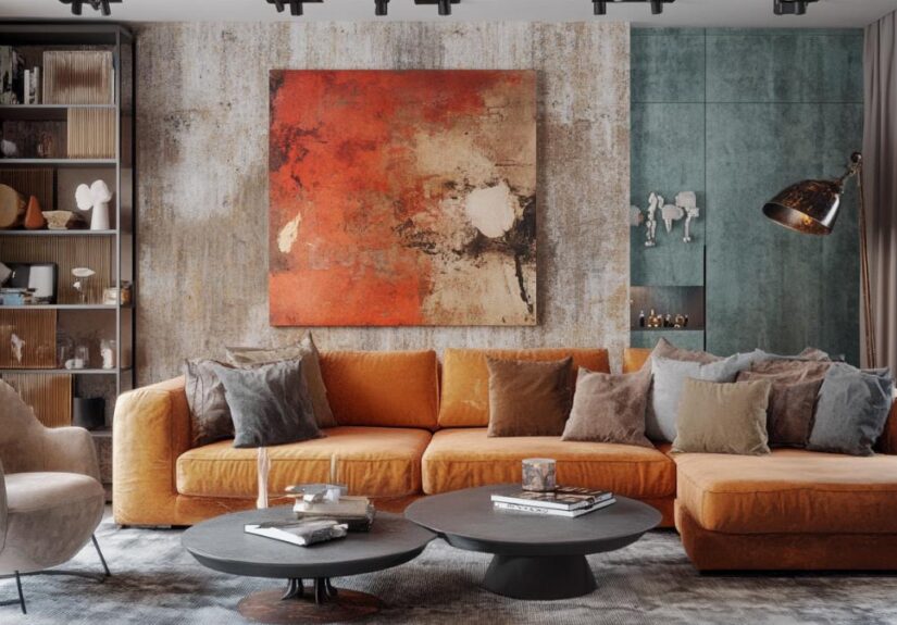 ideas de decoración económica para diferentes presupuestos en tu tienda de decoración de interiores