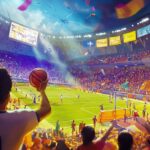 Descubre cómo encontrar eventos deportivos destacados en Emecum para deportes extremos