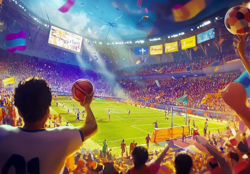 Descubre cómo encontrar eventos deportivos destacados en Emecum para deportes extremos