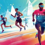 Impacto de la tecnología GPS en deportes de alta calidad