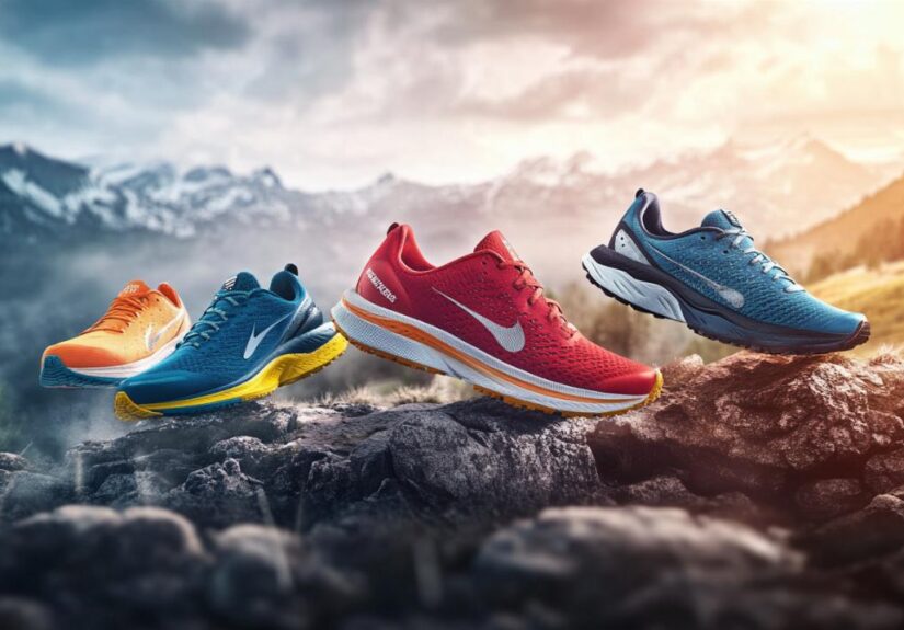 Rutinas de cuidado esenciales para Las 8 mejores zapatillas de running para supinadores en 2024 – ¡Corre cómodamente! que todo corredor debe conocer