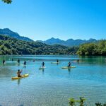 explora los deportes acuáticos en la subprefectura de nantua con antax