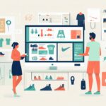 cómo elegir la tienda de deportes online perfecta para tus necesidades