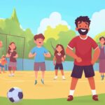 Beneficios de SensationSM como terapia complementaria para el autismo