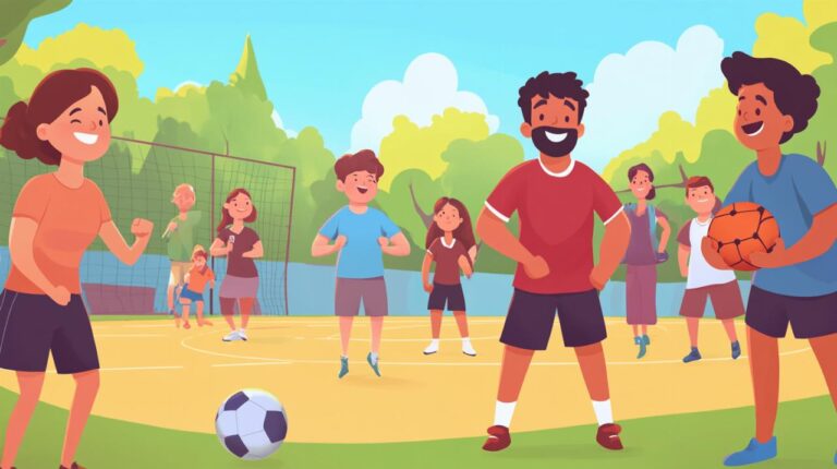 Beneficios de SensationSM como terapia complementaria para el autismo