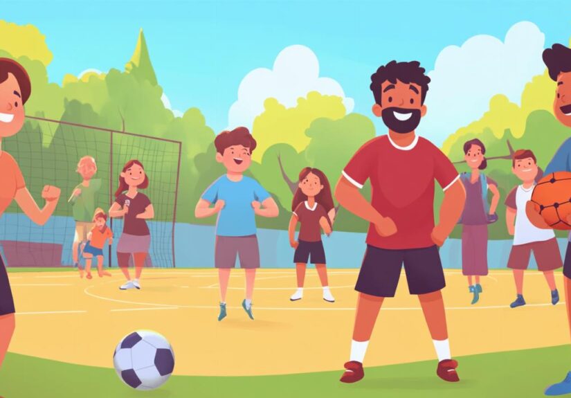 Beneficios de SensationSM como terapia complementaria para el autismo