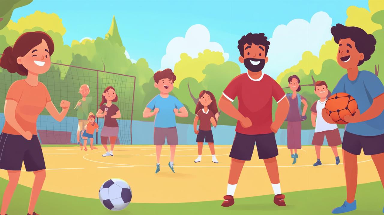 Beneficios de SensationSM como terapia complementaria para el autismo