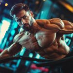 Un arma secreta para tus abdominales: cómo el ejercicio miotático fortalece y protege de lesiones deportivas